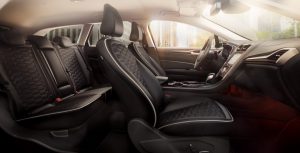 d82ceb0d-2020-ford-mondeo-hybrid-wagon-15