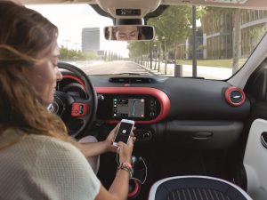 d907cf8f-2019-renault-twingo-facelift-24
