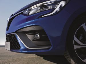 d91a3f4e-2020-renault-clio-exterior-26