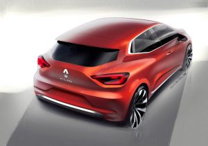d92fc1f4-2020-renault-clio-exterior-27