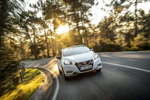 d9abf928-2019-nissan-micra-n-sport-14
