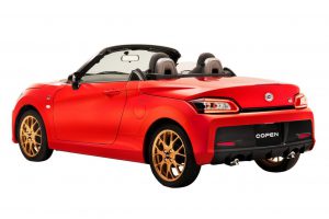 d9bedea8-daihatsu-gr-sport-concept-1