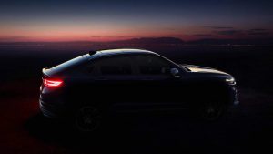 d9d28f75-geely-fy11-coupe-suv-2