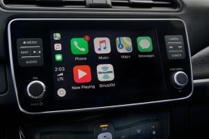 db1aedd3-nissan-leaf-e-11