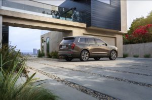 db7b8c45-2020-cadillac-xt6-3
