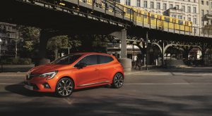 dc162b91-2020-renault-clio-exterior-2