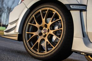 dce84ee3-2019-subaru-sti-s209-27