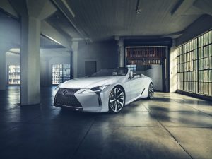 dd6d03dc-2019-lexus-lc-convertible-concept-8
