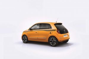 de2154a0-2019-renault-twingo-facelift-2