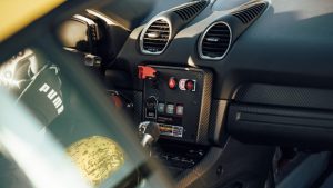 de6a9a0a-porsche-718-cayman-gt4-clubsport-13