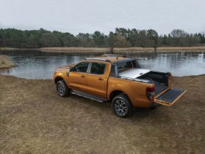 df5f2cf7-2019-ford-ranger-08