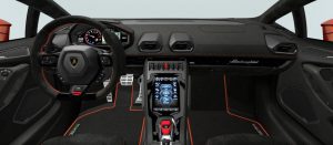df97fb53-2020-lamborghini-huracan-evo-unveiled-9