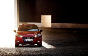 e0184e35-2019-nissan-micra-xtronic-08