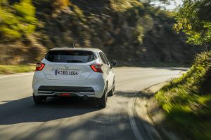 e0d9179c-2019-nissan-micra-n-sport-28