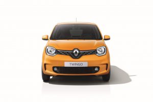 e1214a94-2019-renault-twingo-facelift-7
