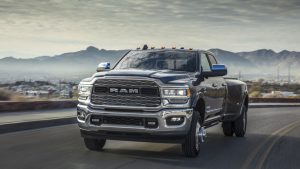 e1543db4-2019-ram-3500-hd-dually-2
