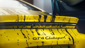 e21c8c2d-porsche-718-cayman-gt4-clubsport-4