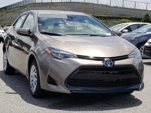 e2310eaf882e3e9073360c941cb5107b