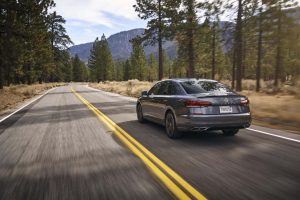 e2ba6cf2-2020-vw-passat-detroit-unveiling-11