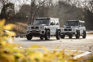 e2cad25d-liberty-walk-suzuki-jimny-mercedes-g-class-1