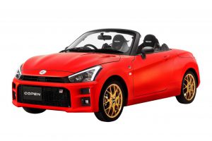 e2ef40f9-daihatsu-gr-sport-concept-2