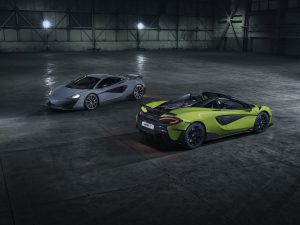 e358ed22-mclaren-600lt-spider-unveiled-6