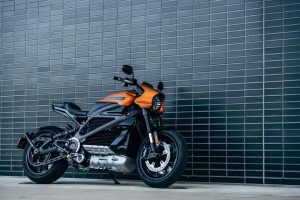e3da489f-harley-davidson-livewire-44