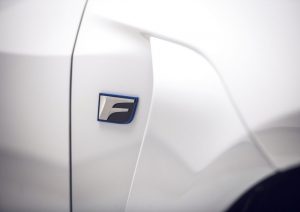 e40f11ca-2020-lexus-rc-f-track-edition-9