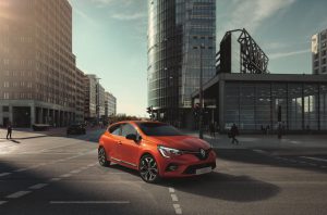 e53f8da8-2020-renault-clio-exterior-9