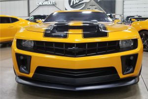 e556852d-bumblebee-camaro-auction-2