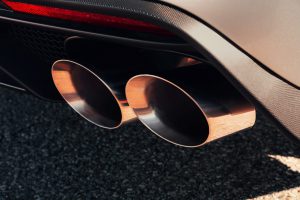 e61056a1-2020-ford-mustang-shelby-gt500-28