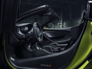 e67f086e-mclaren-600lt-spider-unveiled-7