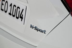 e6b94c5a-2019-nissan-micra-n-sport-50