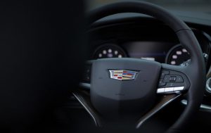 e6fbbfcf-2020-cadillac-xt6-22