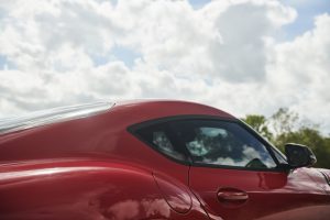 e74efb94-2020-toyota-gr-supra-5