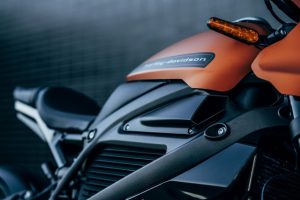 e7932619-harley-davidson-livewire-28