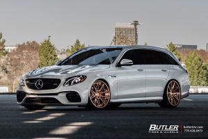 e81d0830-mercedes-amg-e63-s-estate-tuning-1