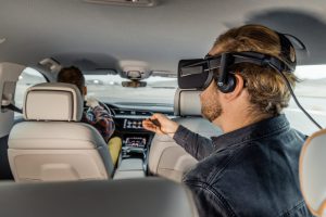 e8257fb3-audi-virtual-reality-platform-ces-2019-3