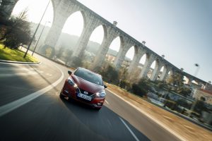 e8355fc4-2019-nissan-micra-xtronic-11