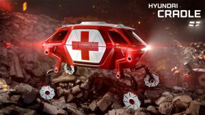e856d01c-hyundai-elevate-ultimate-mobility-vehicle-concept-9