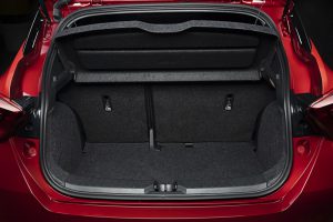 ea3d90f2-2019-nissan-micra-xtronic-20