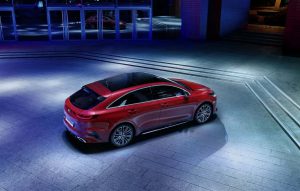 ea57d471-kia_proceed_04