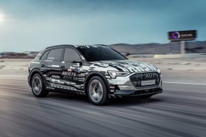 ead3deb0-audi-virtual-reality-platform-ces-2019-1