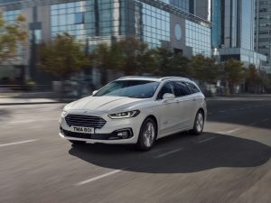 eafe2fe2-2020-ford-mondeo-hybrid-wagon-3