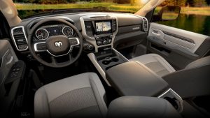 ec3ac9c7-2019-ram-2500-and-3500-hd-interior-1