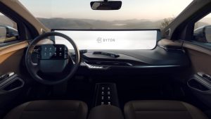 ec740965-byton-m-byte-768x432
