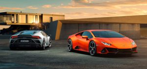 ed253f4c-2020-lamborghini-huracan-evo-unveiled-8
