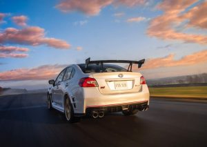 ed29c59c-2019-subaru-sti-s209-8