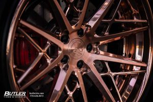 ed3caf8a-mercedes-amg-e63-s-estate-tuning-10