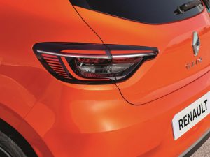 ed753aeb-2020-renault-clio-exterior-18